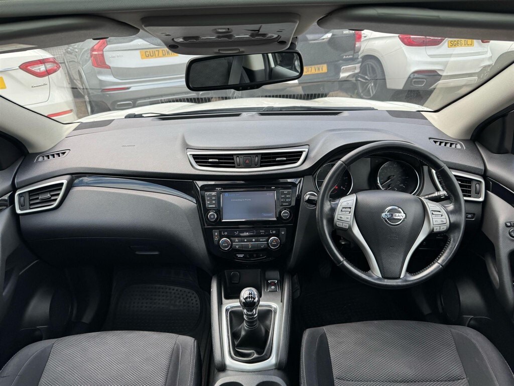 Vehicle 49