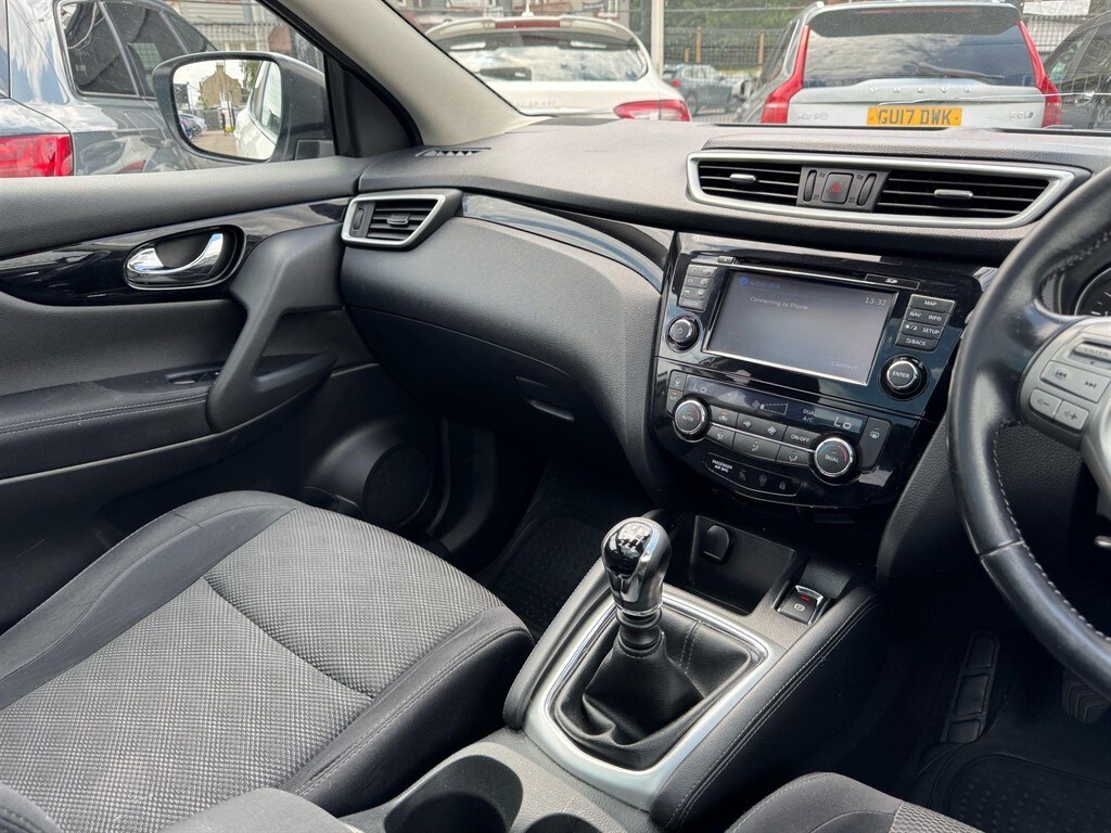 Vehicle 50