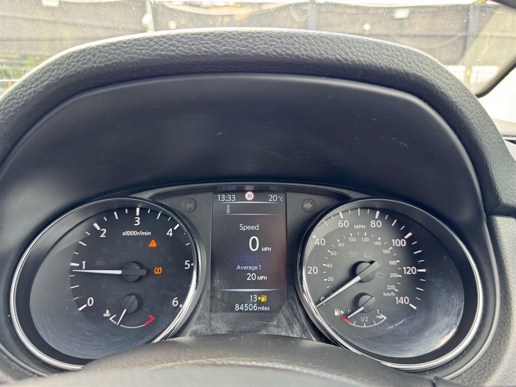 Vehicle 52