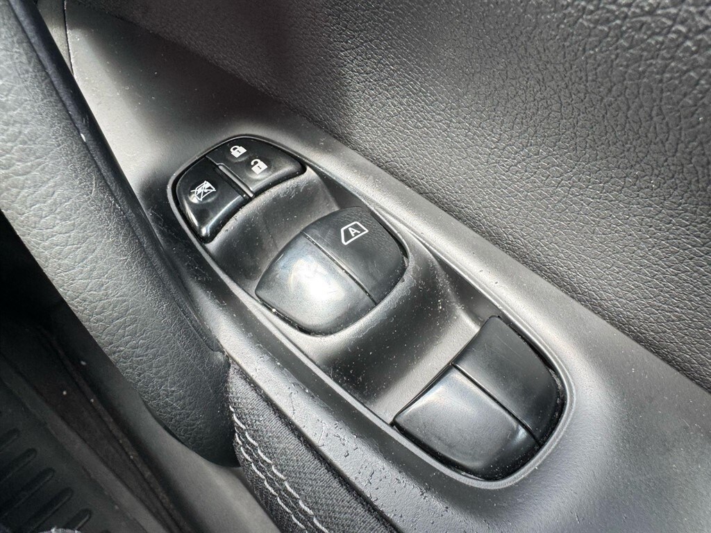 Vehicle 57