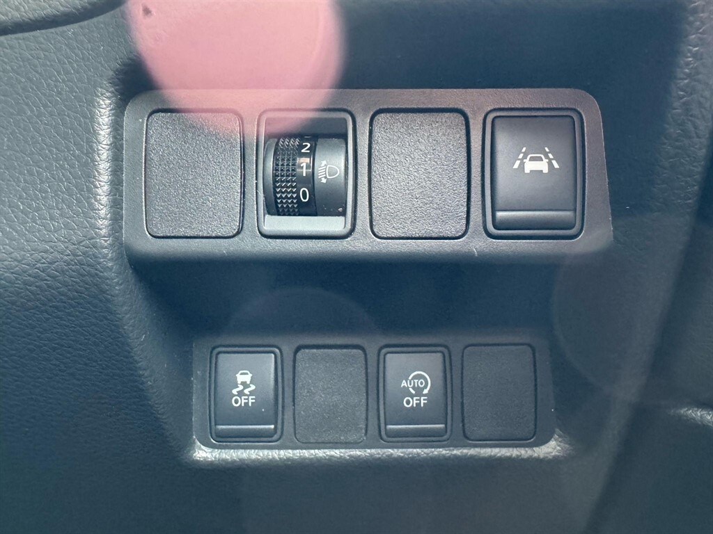 Vehicle 58