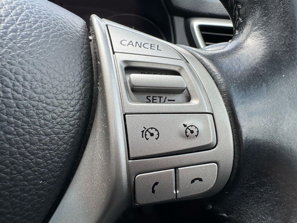 Vehicle 60
