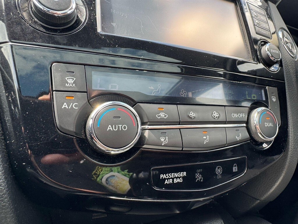 Vehicle 66