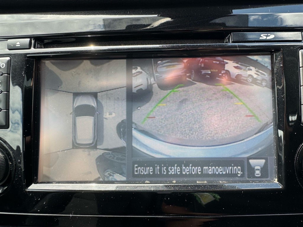 Vehicle 67