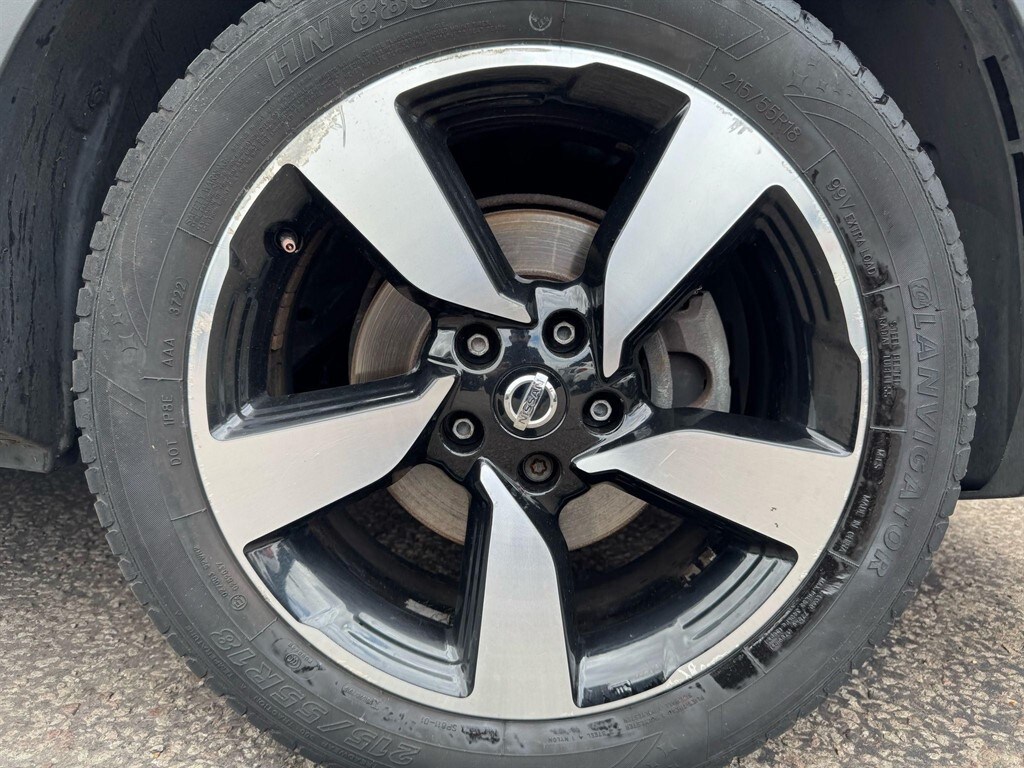 Vehicle 70