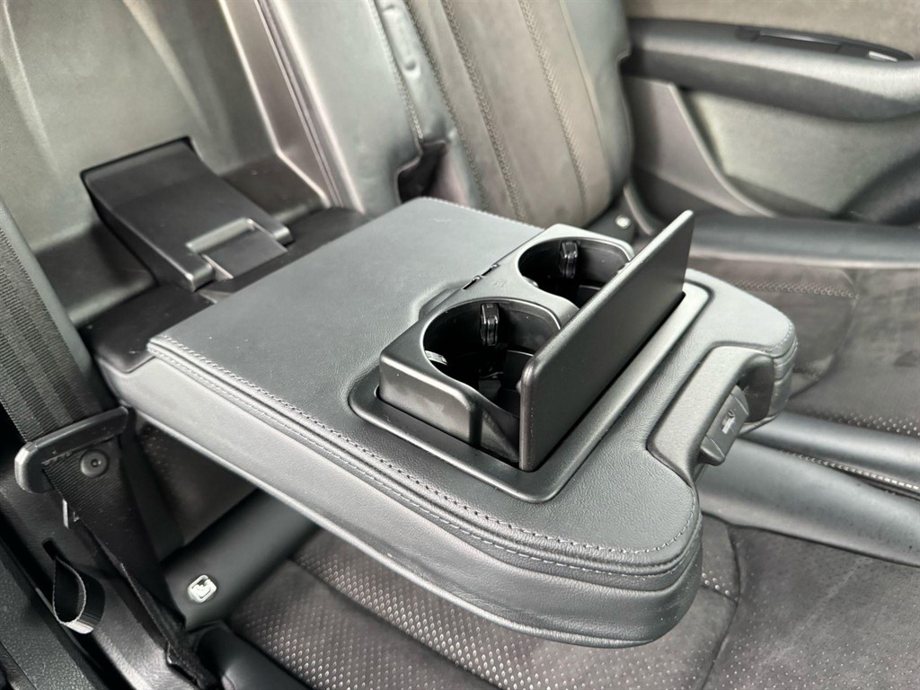 Vehicle 46