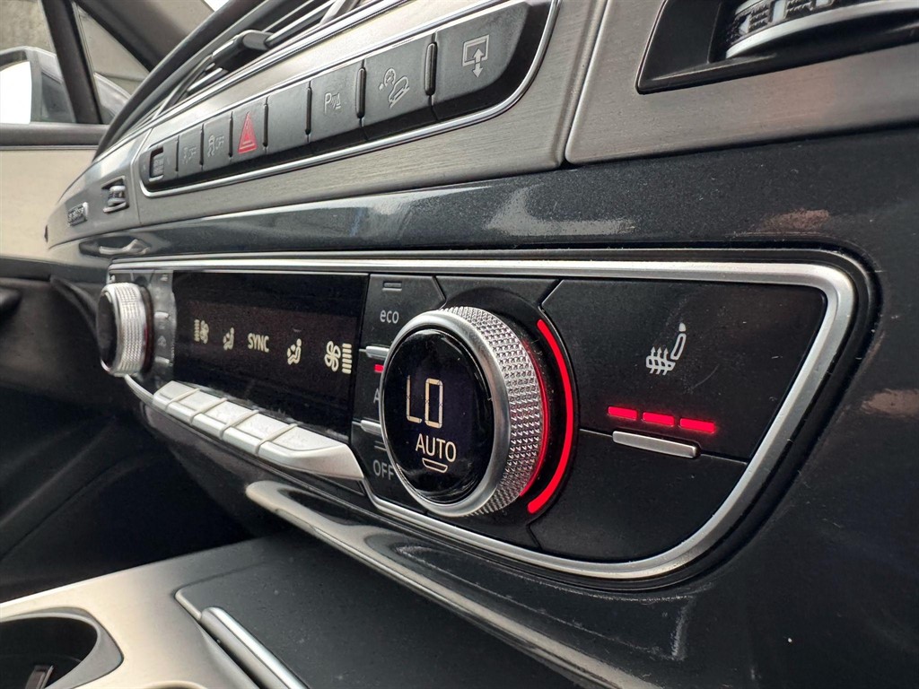 Vehicle 65