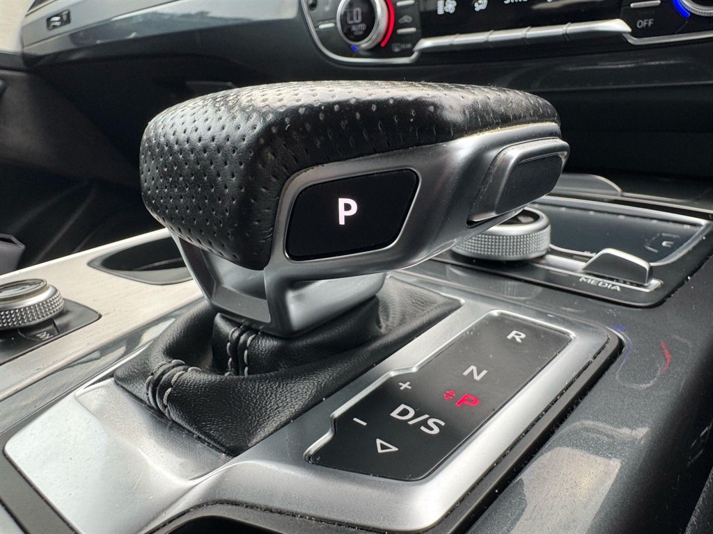 Vehicle 67