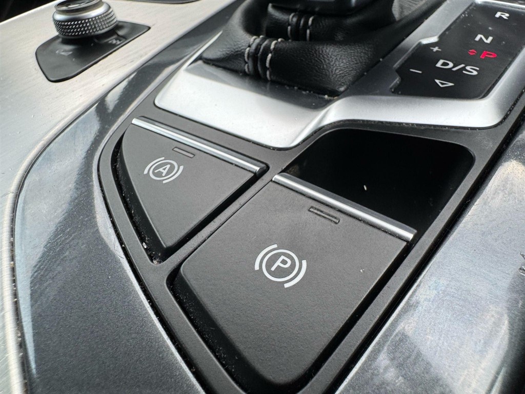 Vehicle 68