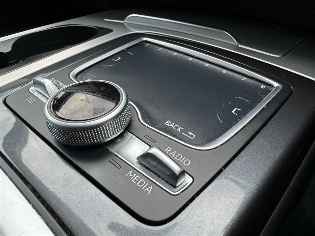 Vehicle 69