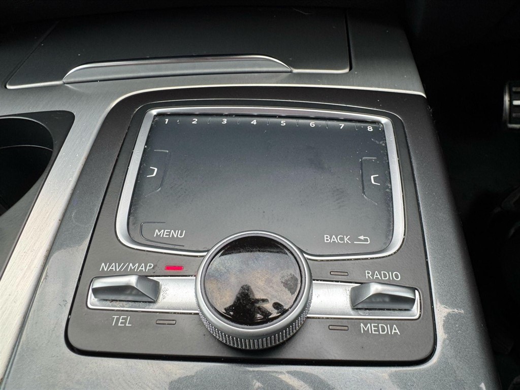 Vehicle 70