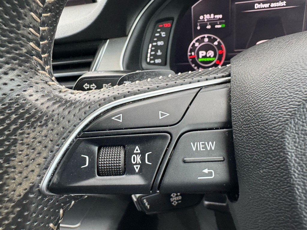 Vehicle 72