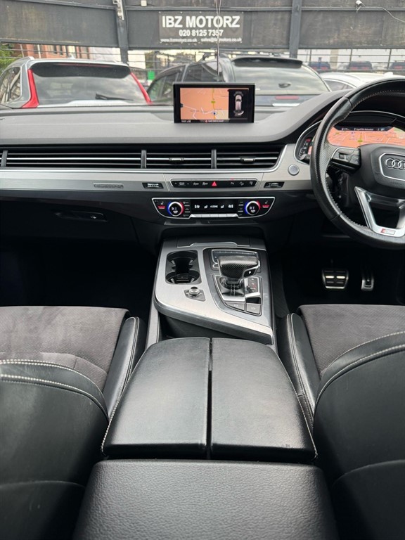Vehicle 80