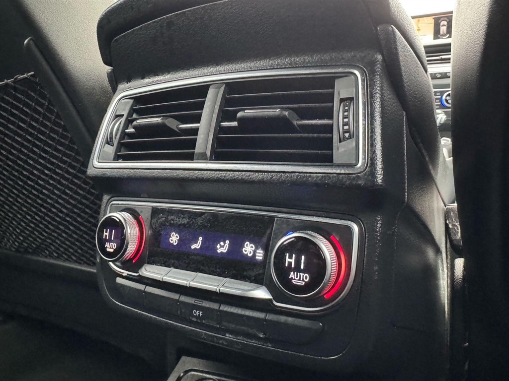 Vehicle 82