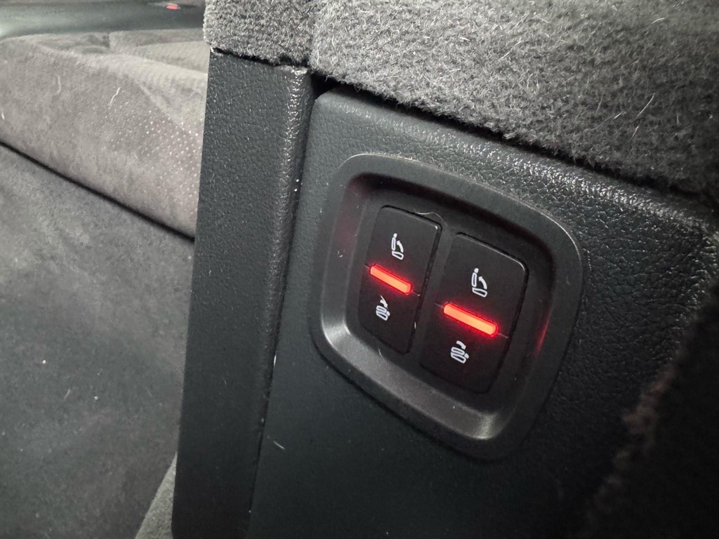 Vehicle 87