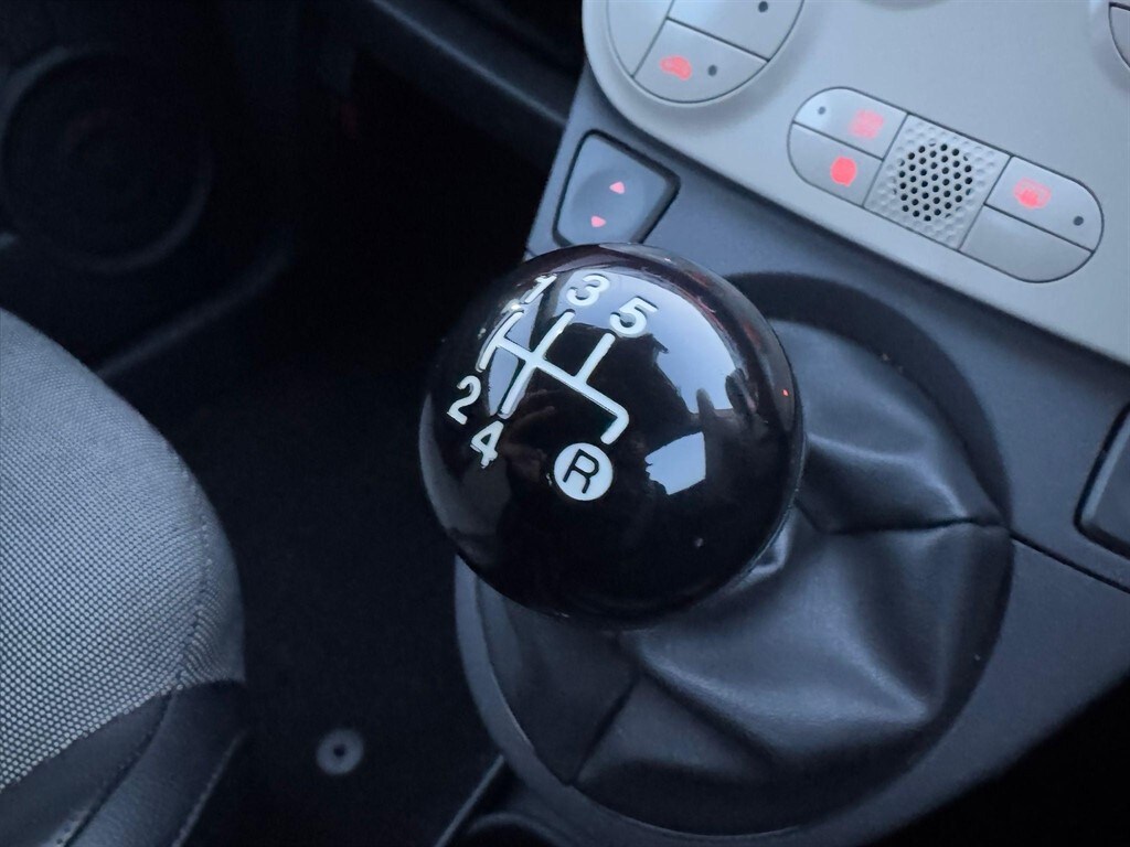 Used Fiat 500C 2013 for sale - 75829428: Photo 50