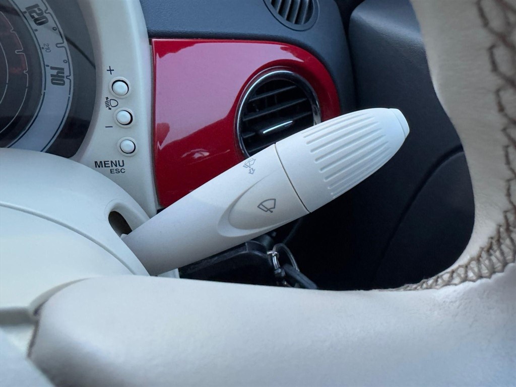 Used Fiat 500C 2013 for sale - 75829428: Photo 54