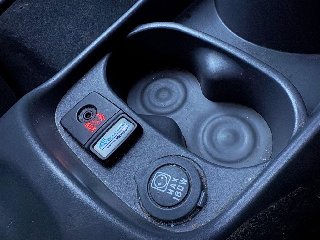 Vehicle 48