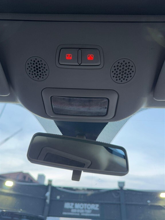Vehicle 55