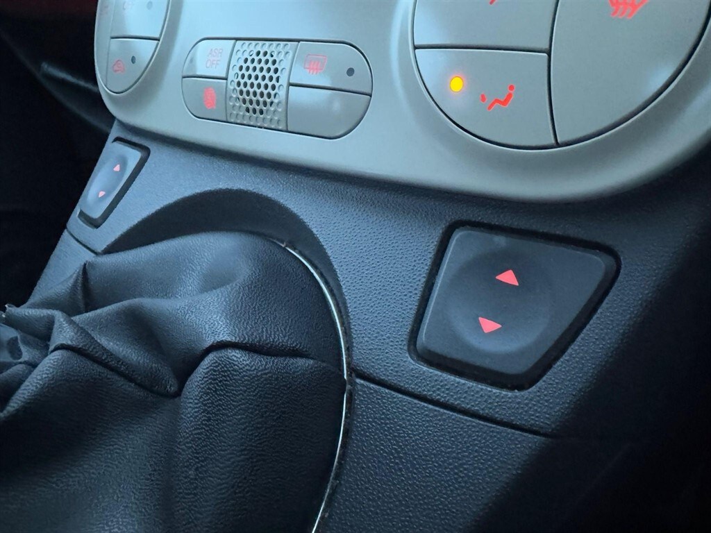 Vehicle 58