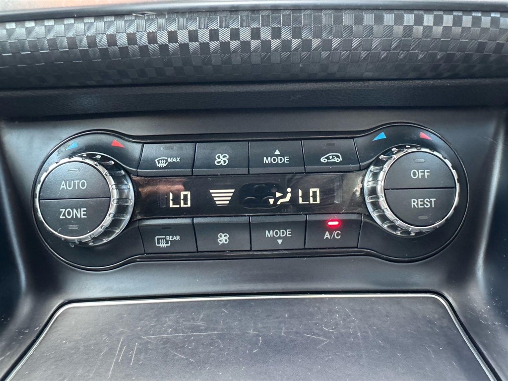 Vehicle 36