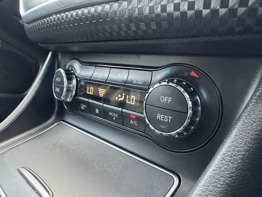 Vehicle 51
