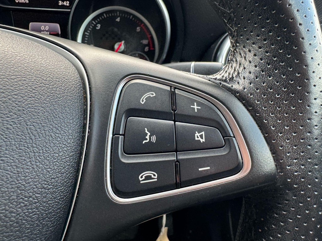 Vehicle 53