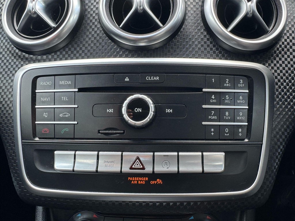 Vehicle 54