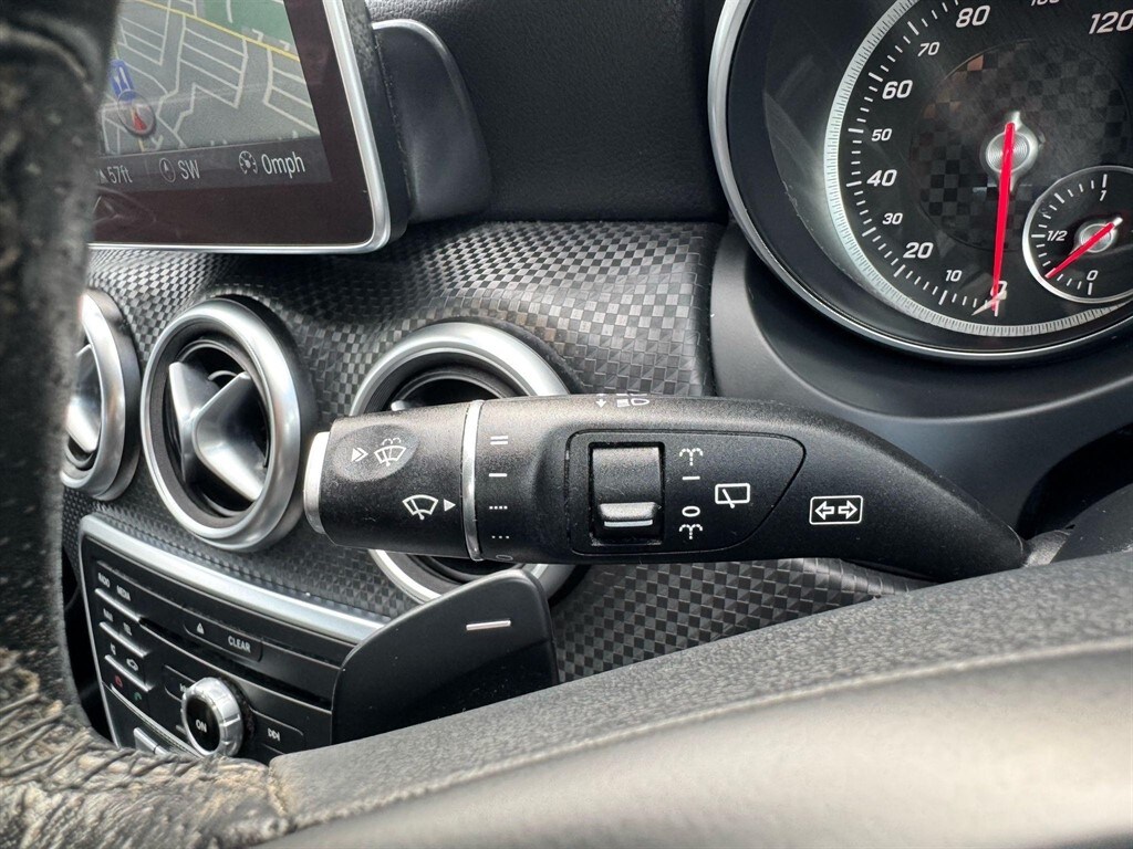 Vehicle 62