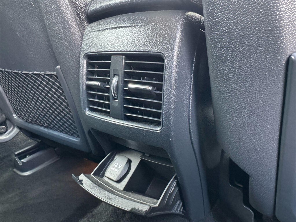Vehicle 64