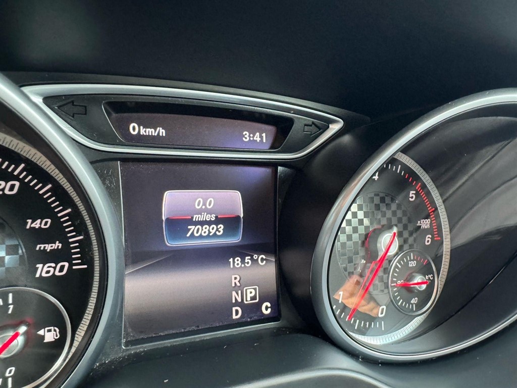 Vehicle 66