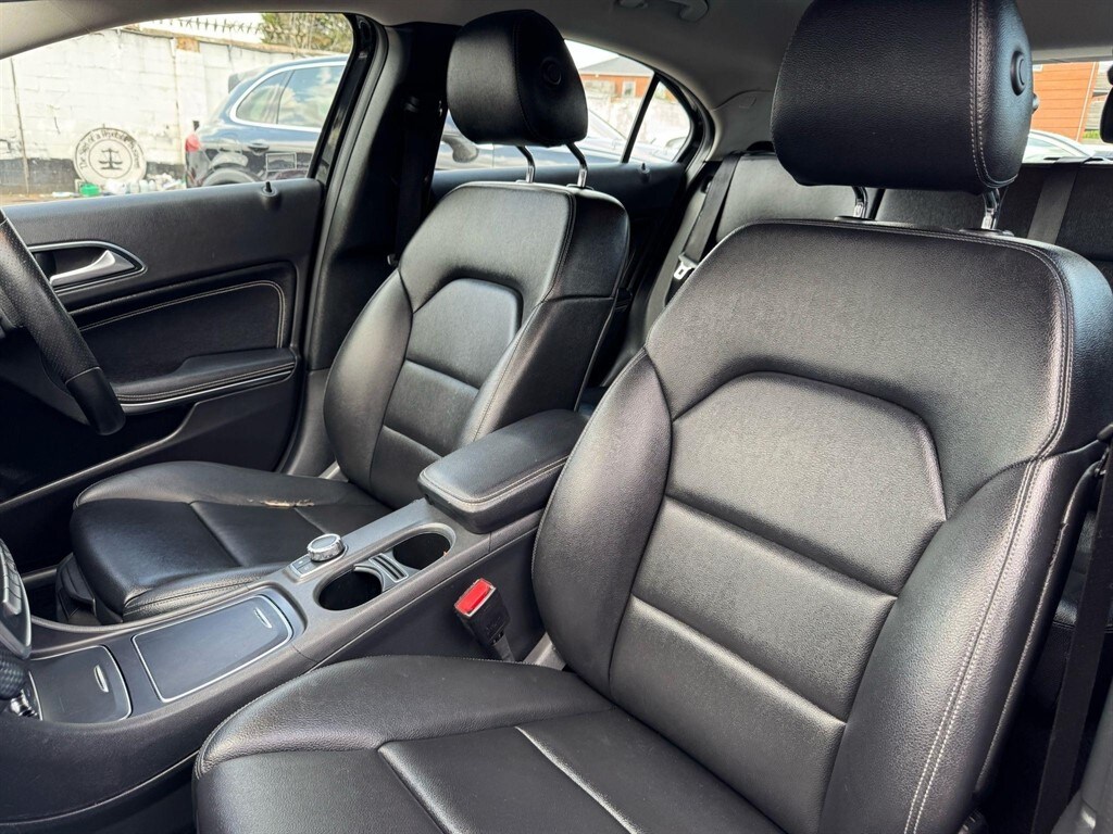 Vehicle 69