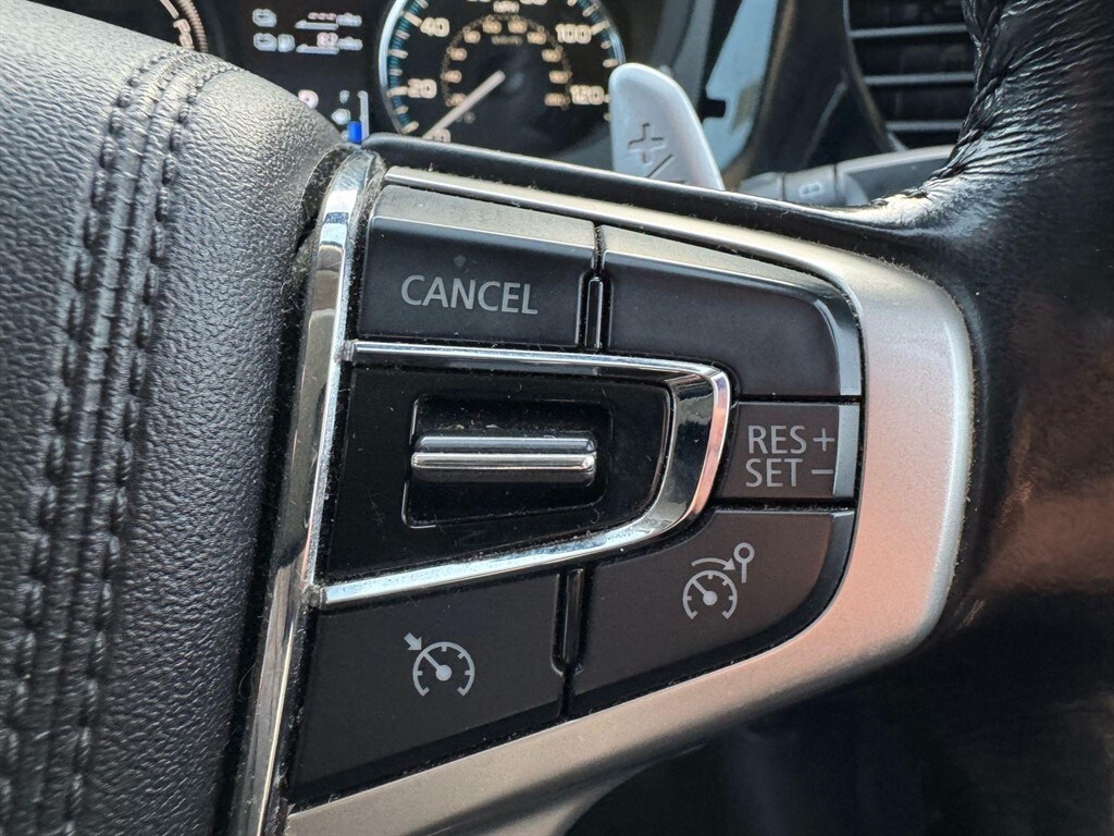 Vehicle 48