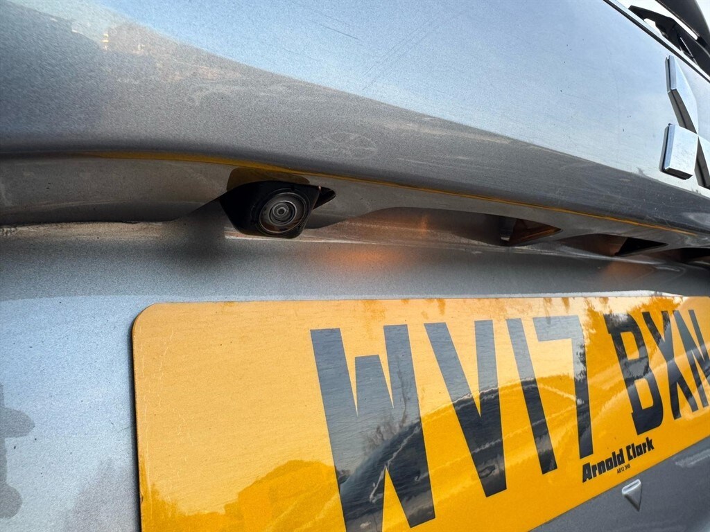 Vehicle 80