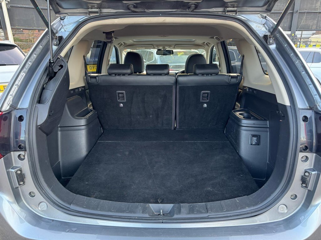 Vehicle 82