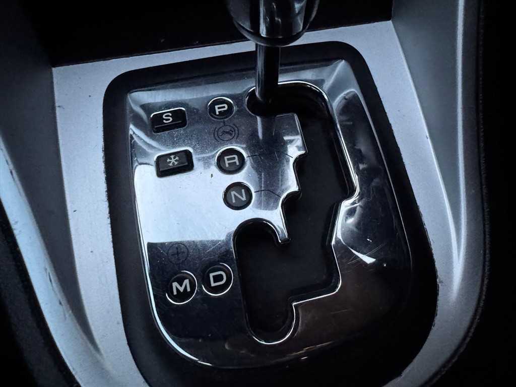 Used Peugeot 307 2007 for sale - 76494213: Photo 25