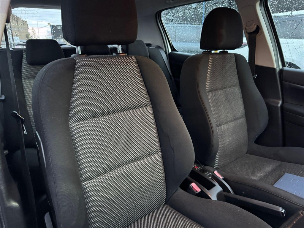 Used Peugeot 307 2007 for sale - 76494213: Photo 26