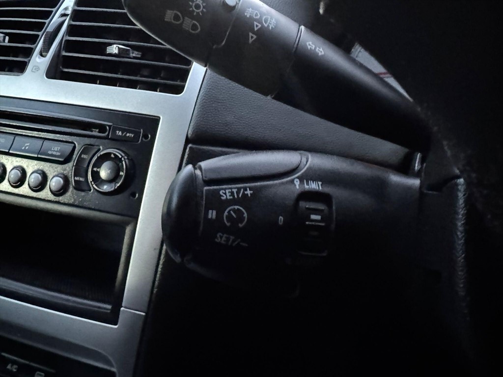 Used Peugeot 307 2007 for sale - 76494213: Photo 28