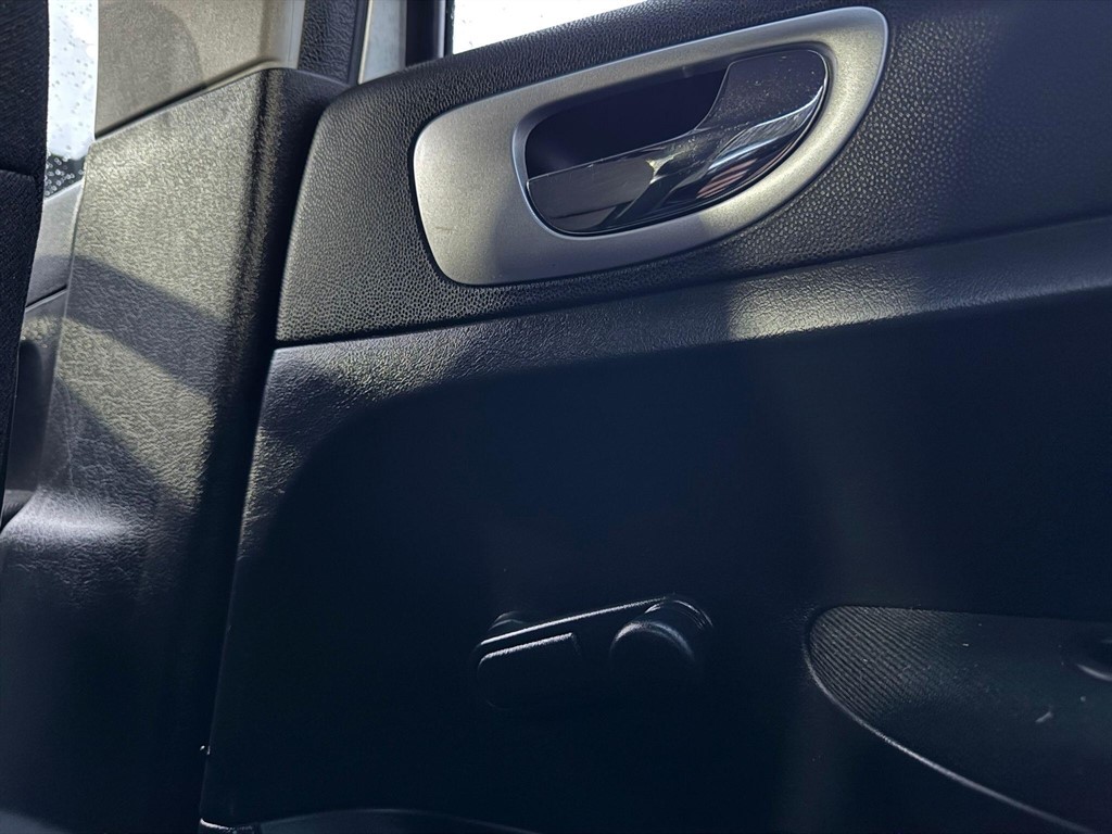 Used Peugeot 307 2007 for sale - 76494213: Photo 30