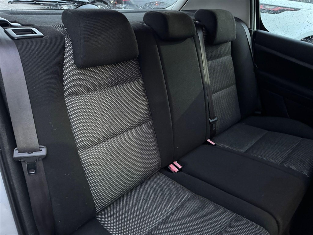 Used Peugeot 307 2007 for sale - 76494213: Photo 32