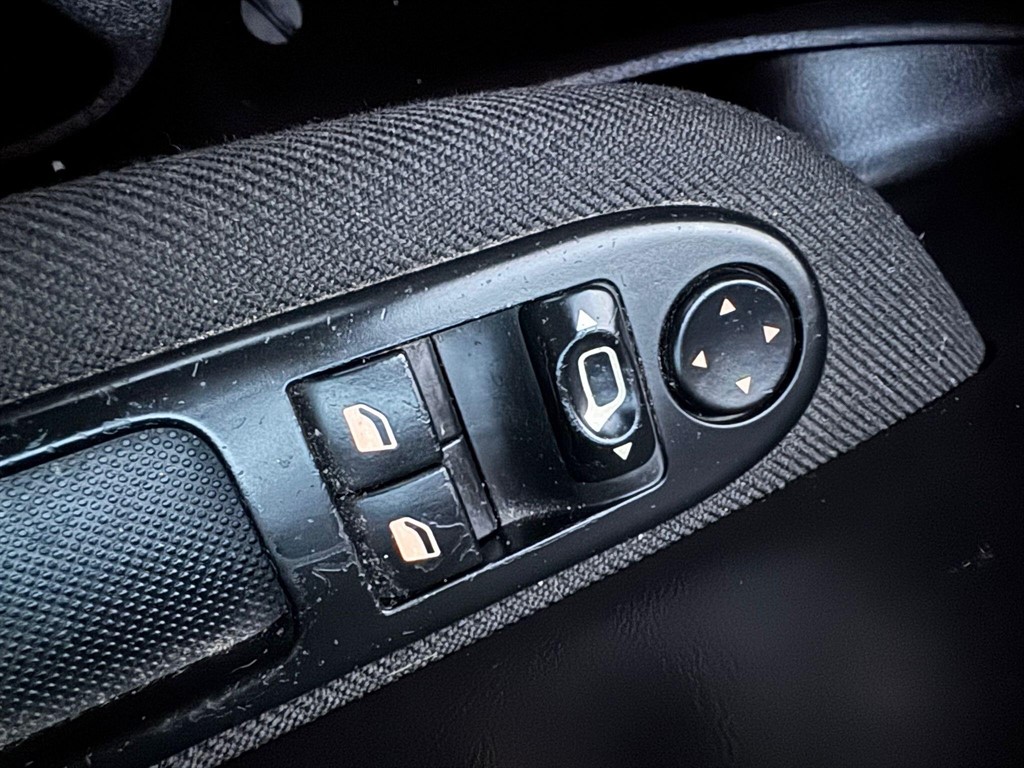 Used Peugeot 307 2007 for sale - 76494213: Photo 38