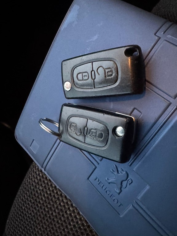 Used Peugeot 307 2007 for sale - 76494213: Photo 39