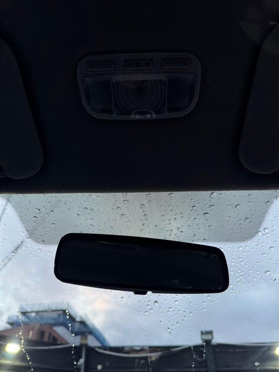 Used Peugeot 307 2007 for sale - 76494213: Photo 43