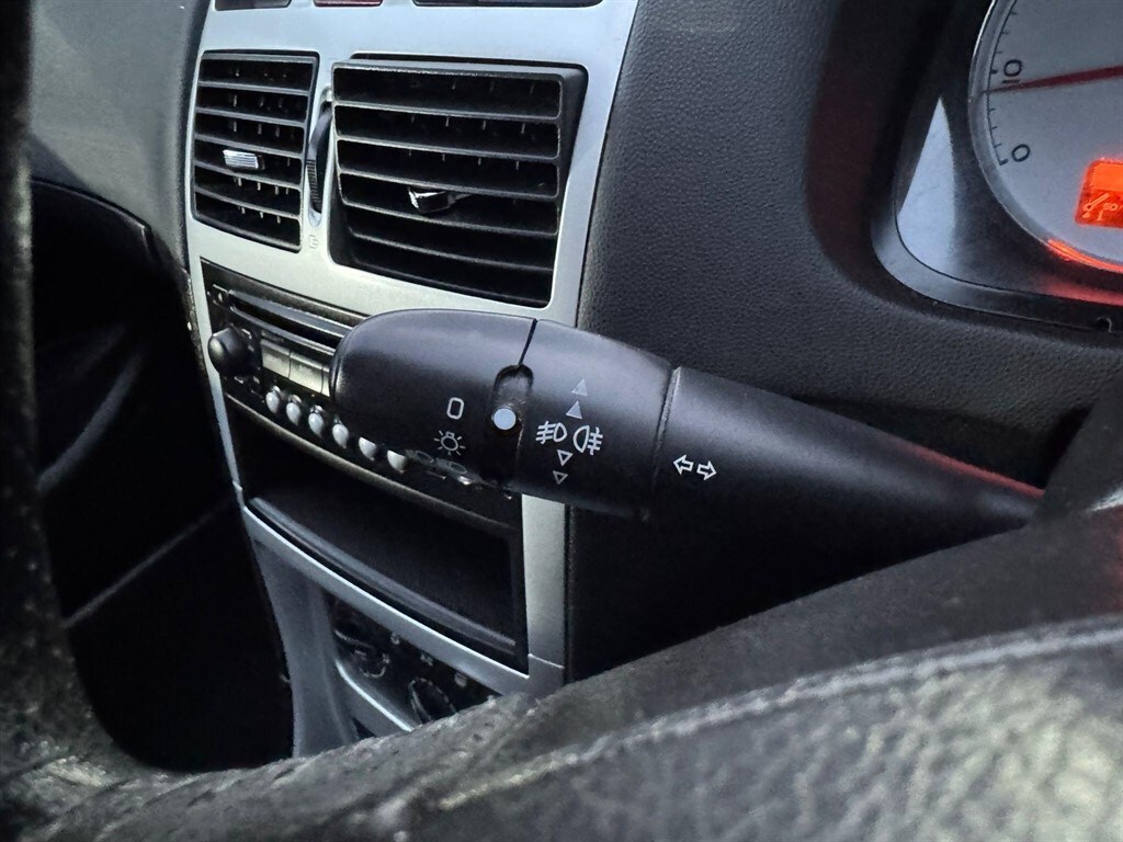 Used Peugeot 307 2007 for sale - 76494213: Photo 44