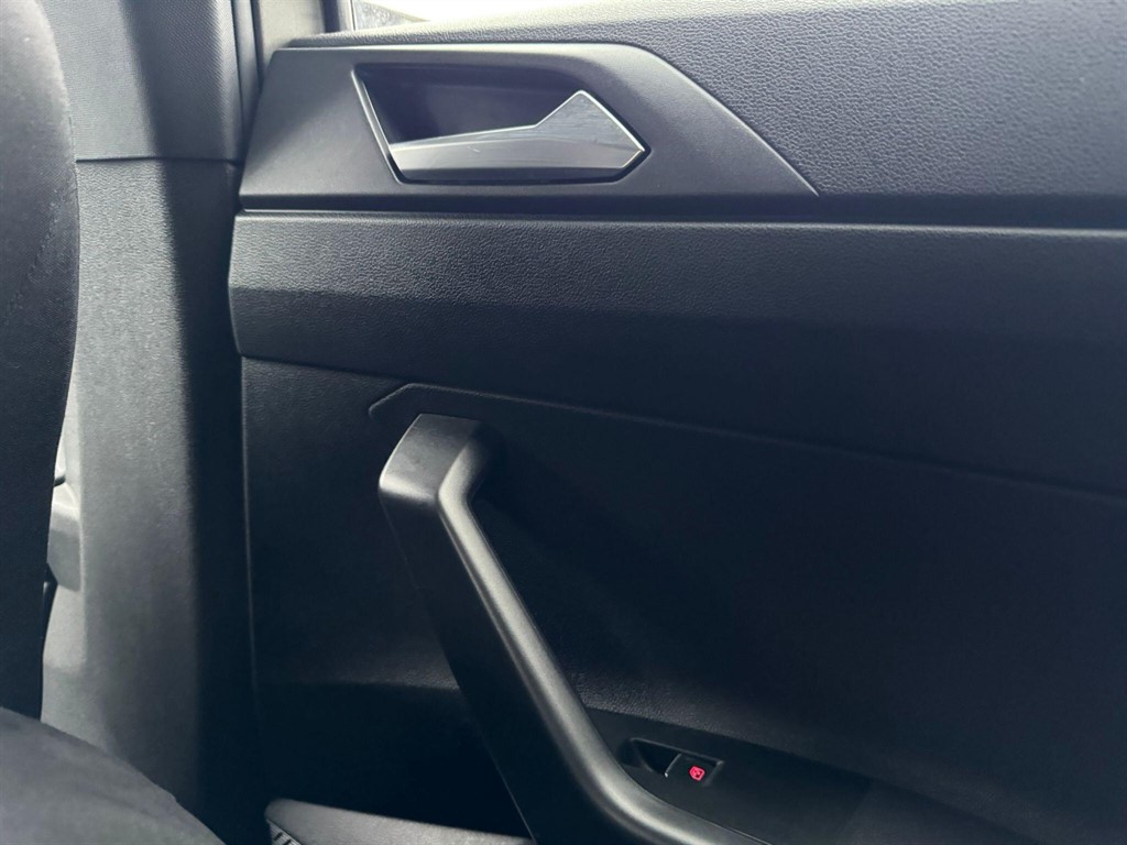 Used Volkswagen Polo 2018 for sale - 77127747: Photo 49