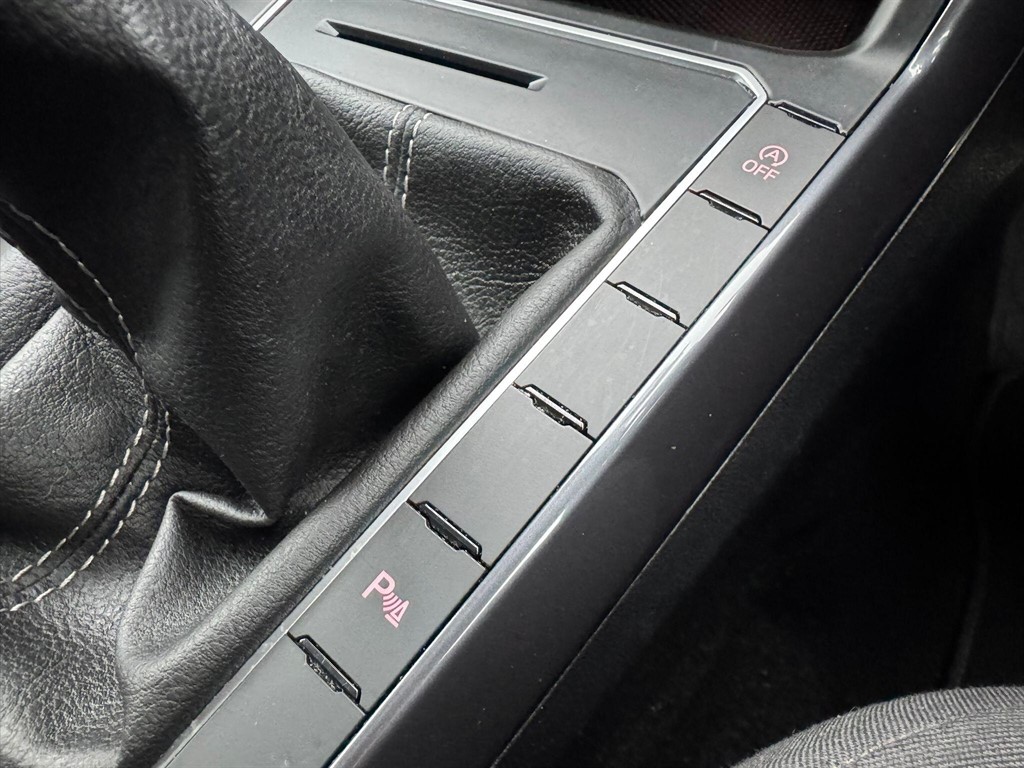 Used Volkswagen Polo 2018 for sale - 77127747: Photo 50