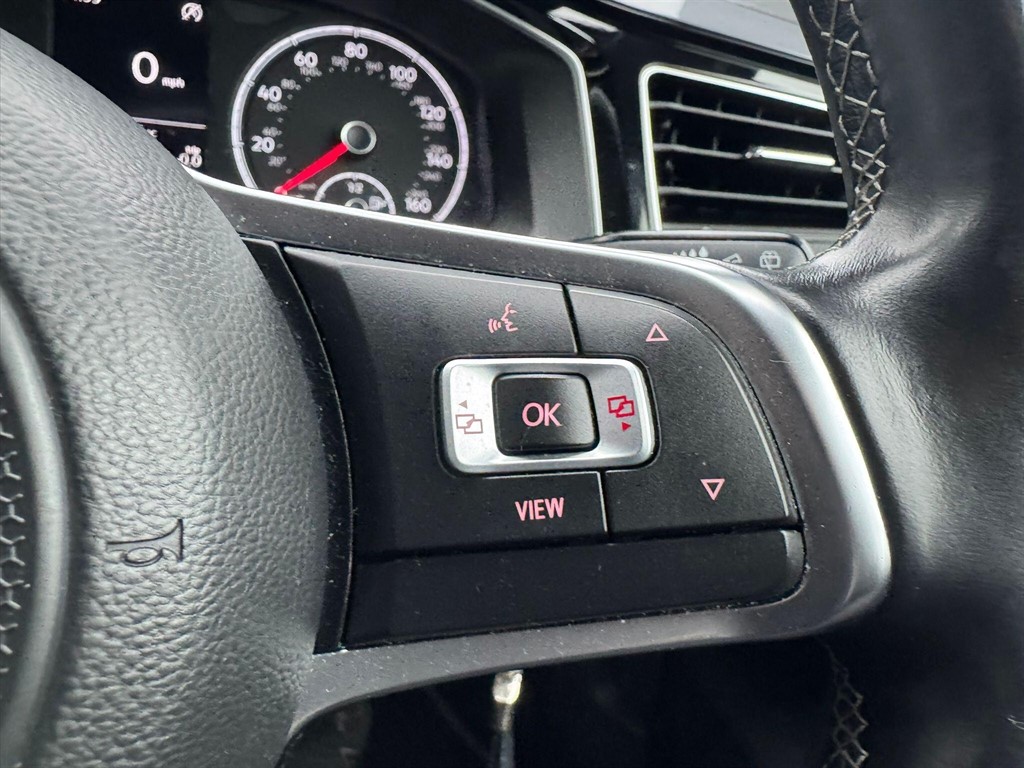 Used Volkswagen Polo 2018 for sale - 77127747: Photo 55