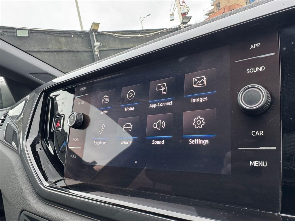 Used Volkswagen Polo 2018 for sale - 77127747: Photo 64