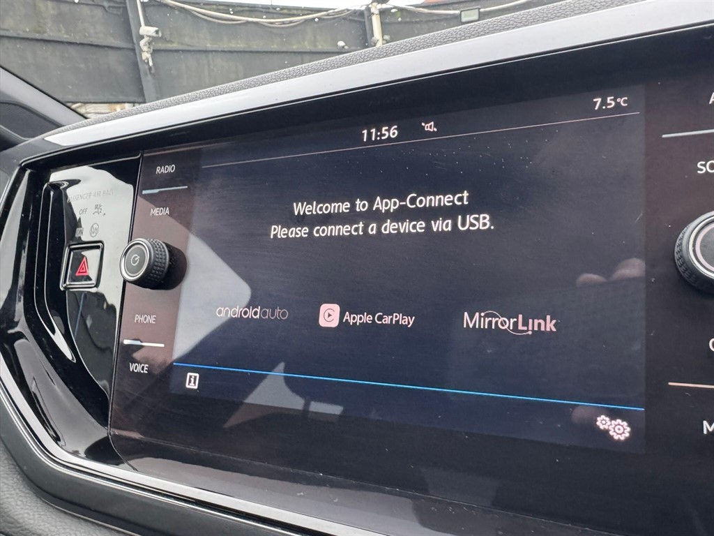 Used Volkswagen Polo 2018 for sale - 77127747: Photo 66