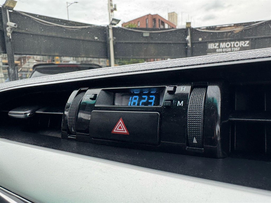 Vehicle 48